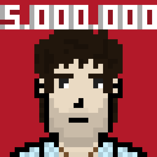 <span style="font-weight: bold;">El Ratón</span>