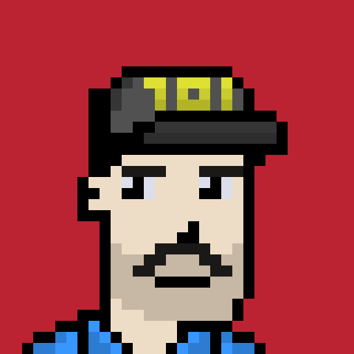 <span style="font-weight: bold;">El Chapo</span>